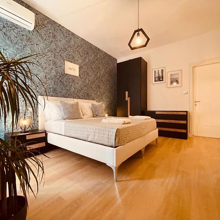 Bed and Breakfast Carducci 83 Pescara Exterior foto