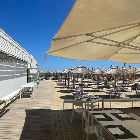 Bed and Breakfast Carducci 83 Pescara Exterior foto